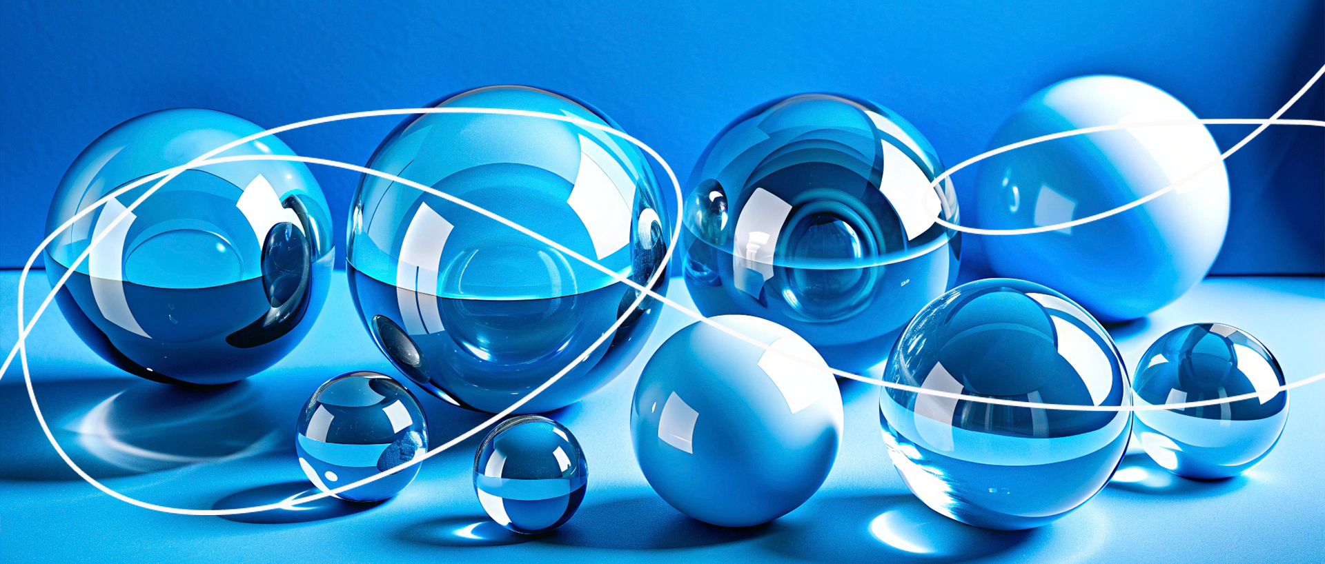 10% скидка при заказе от 100 000