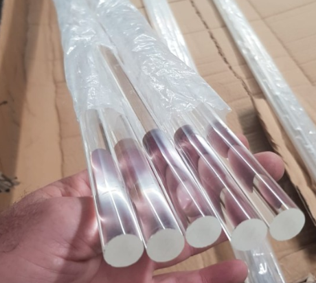 Распродажа